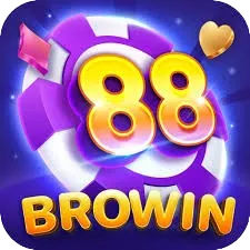 MOD APK Browin88
